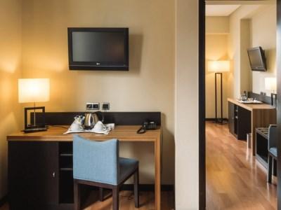 Hotel Hotel Lisboa Lissabon