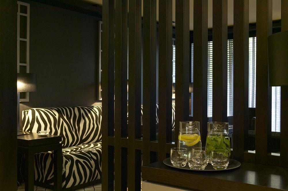 Hotel Hotel Lisboa Lissabon
